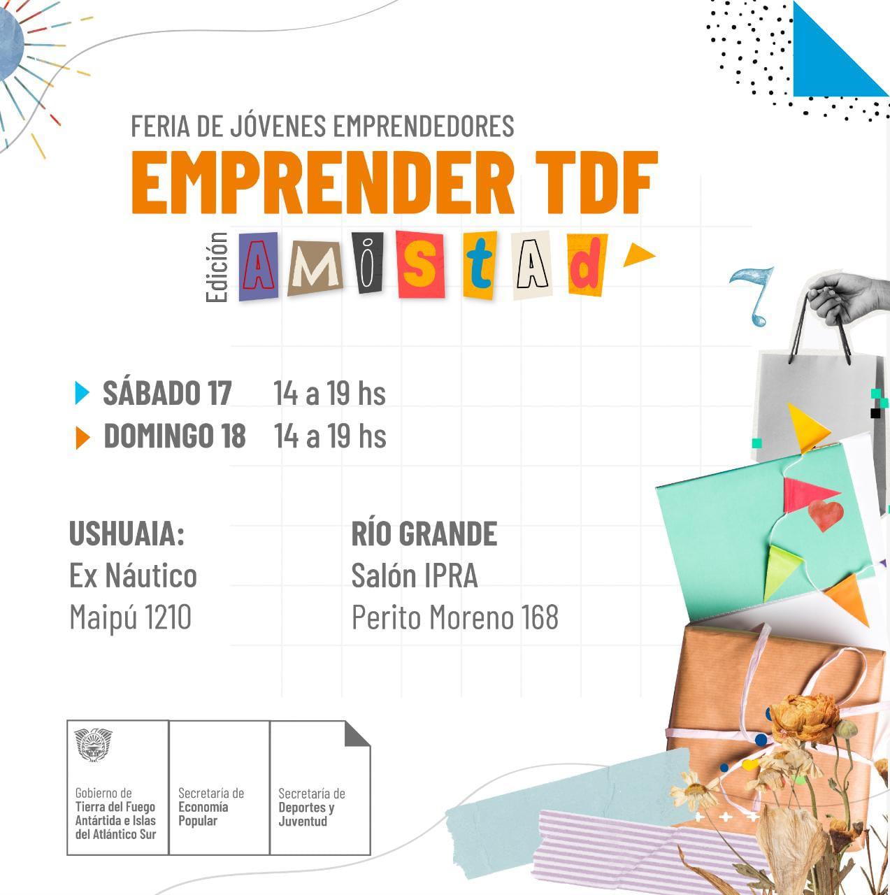 empren