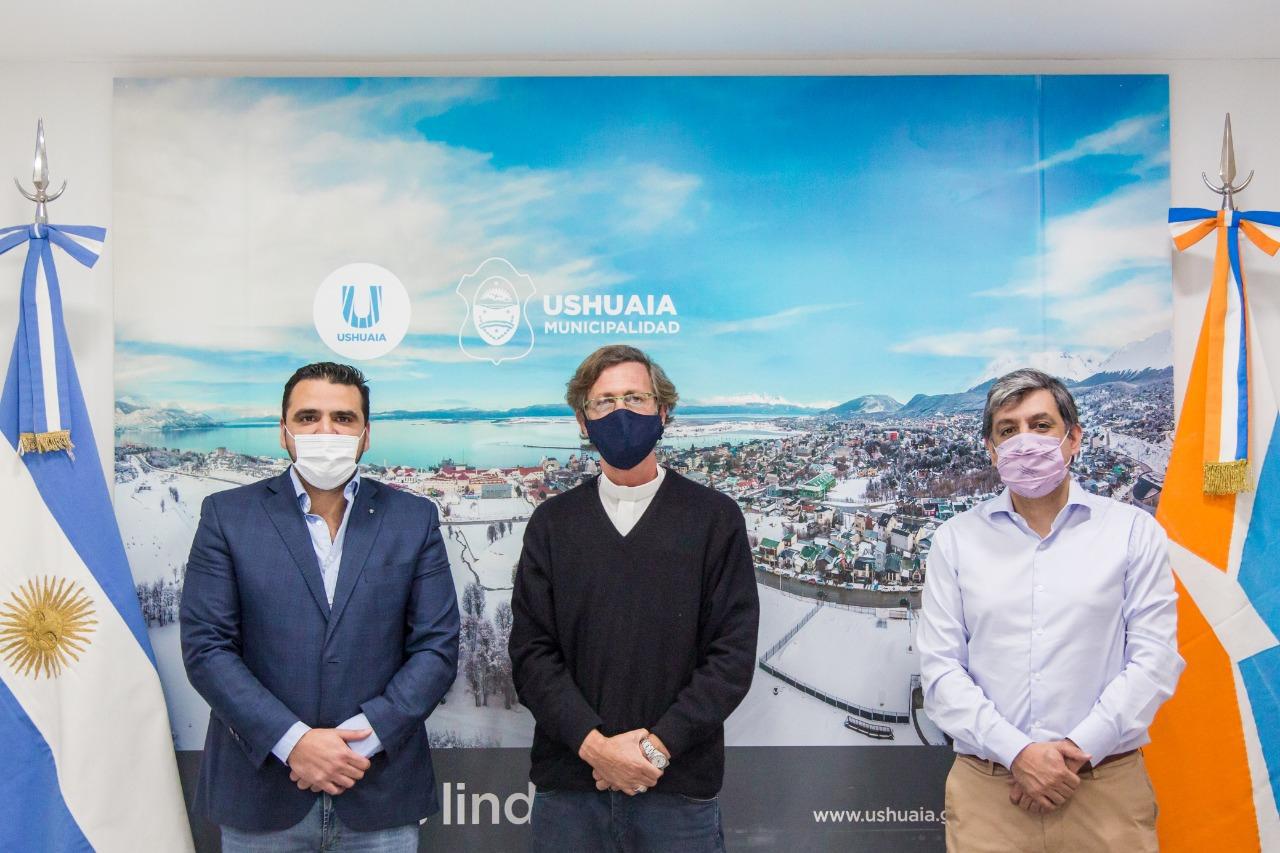 60980b50604342e27ad39f8b