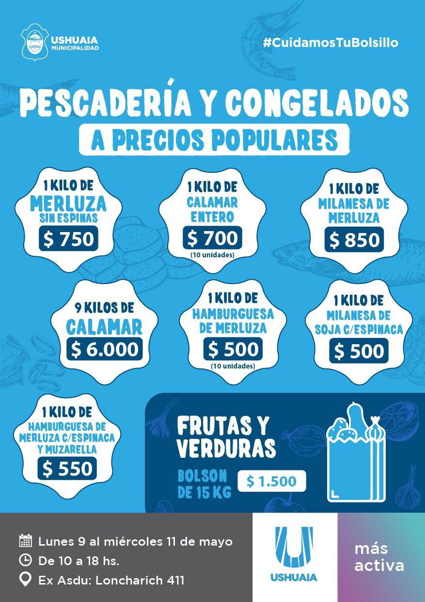 IMG_20220508_214403_200