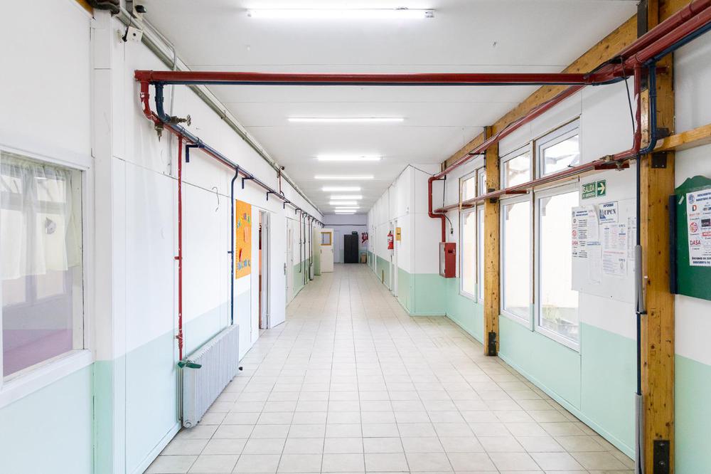 96cd020e-06ec-47c6-9764-071cf8641c69