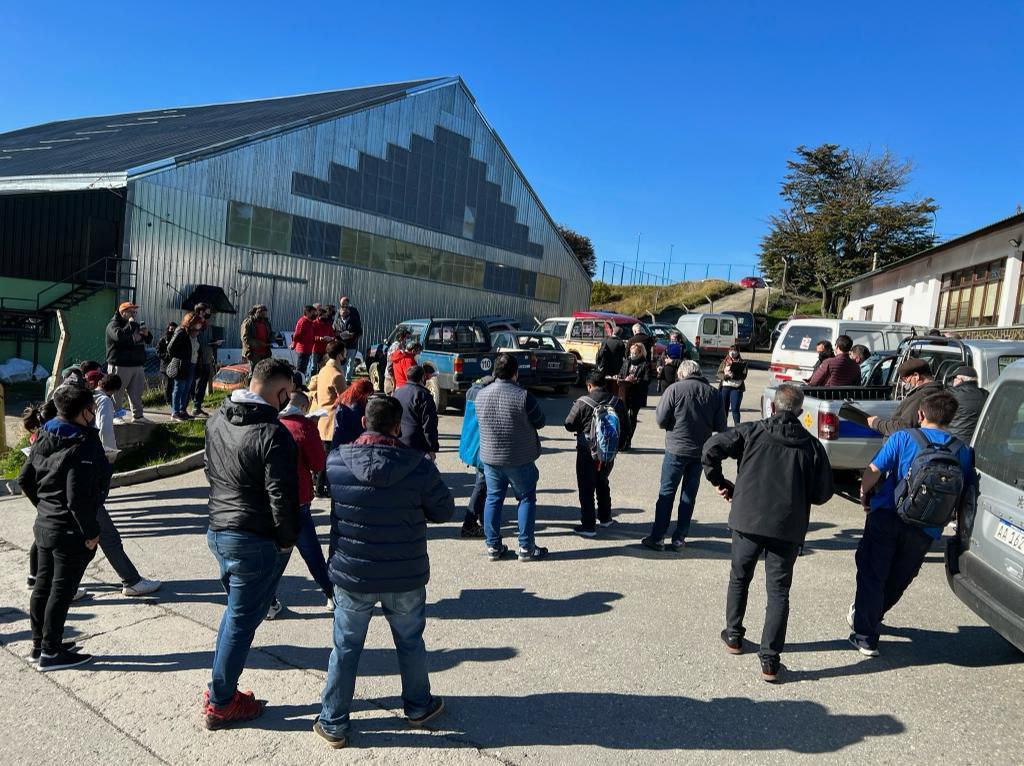 IMG_20220325_204733_678