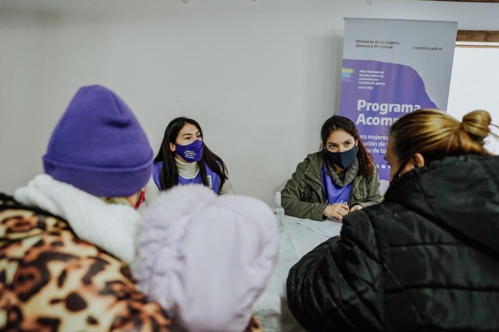 60c6131b7d6bf91e175a76bf