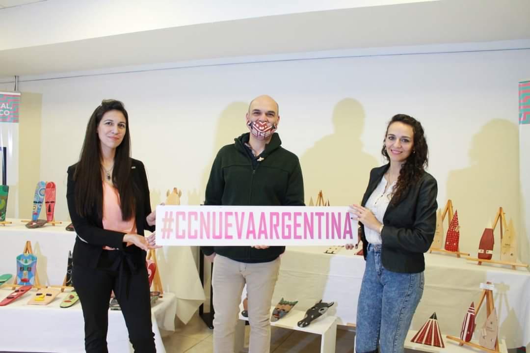 FB_IMG_1625684136738