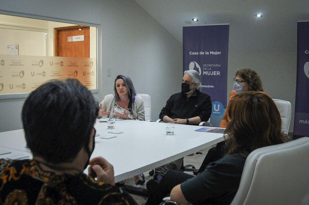 61535595fa682b7c37dbce45