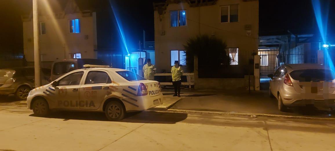 d4621b6e-3a78-43c6-bdb0-682b6fb25677