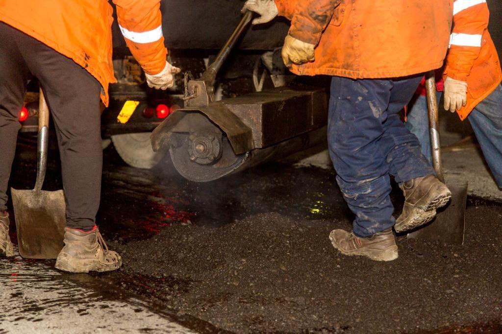 54558248-CE4C-47F7-83F4-514FA0F2DD7B