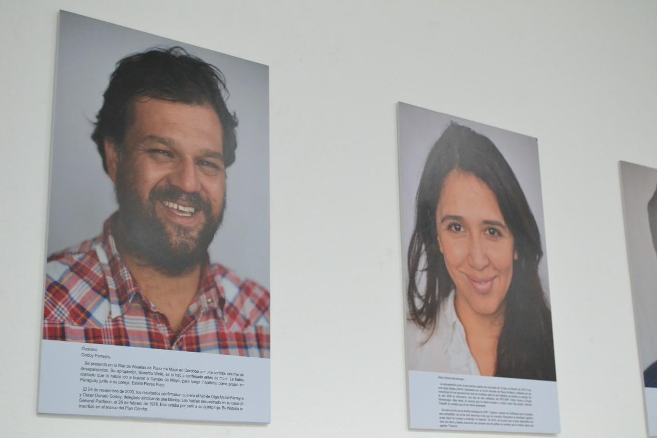 B9B3017B-7B3D-439C-BE51-2F0DC916CEB2