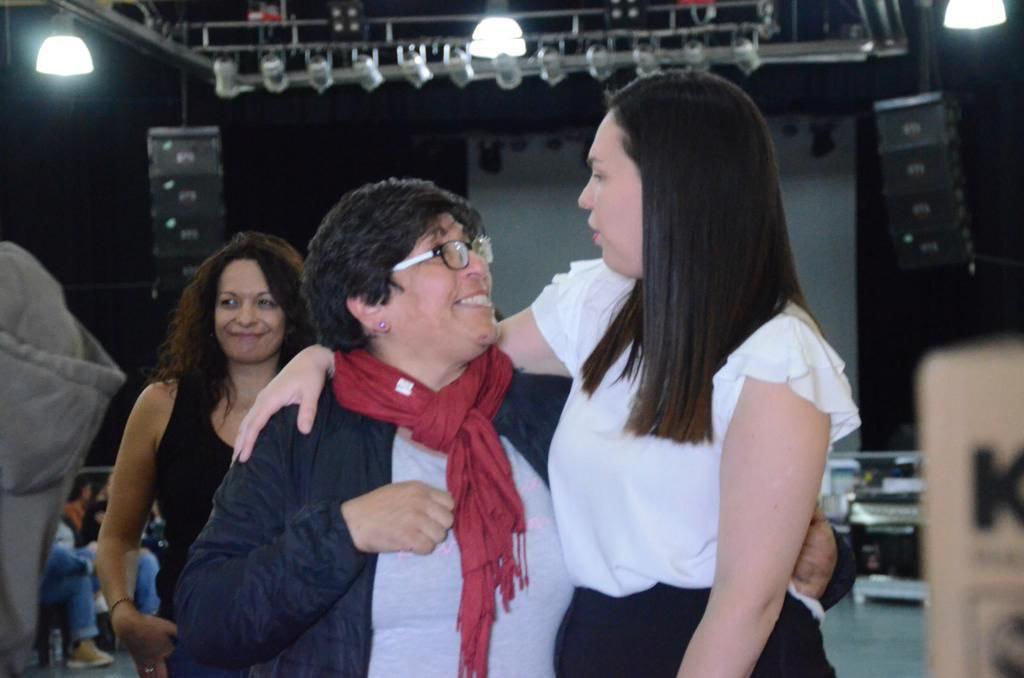 3E6FA8DA-61D0-43CC-AA86-B58713C855F2