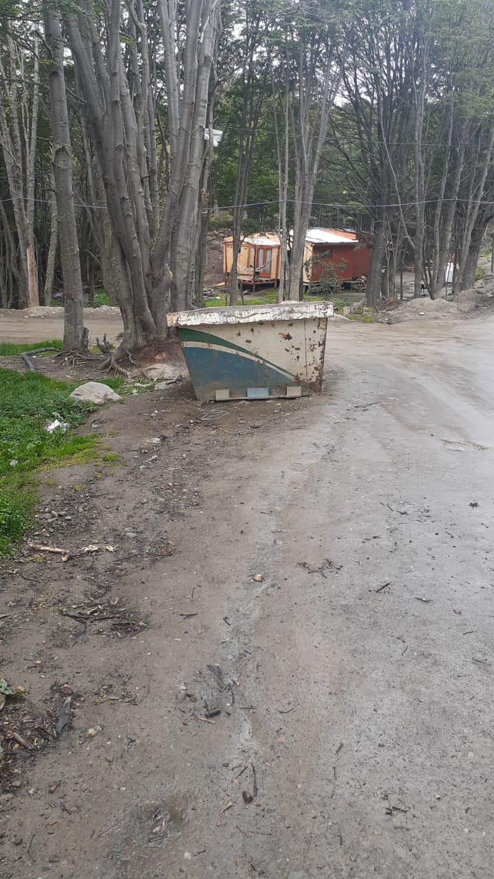 IMG-20210204-WA0089