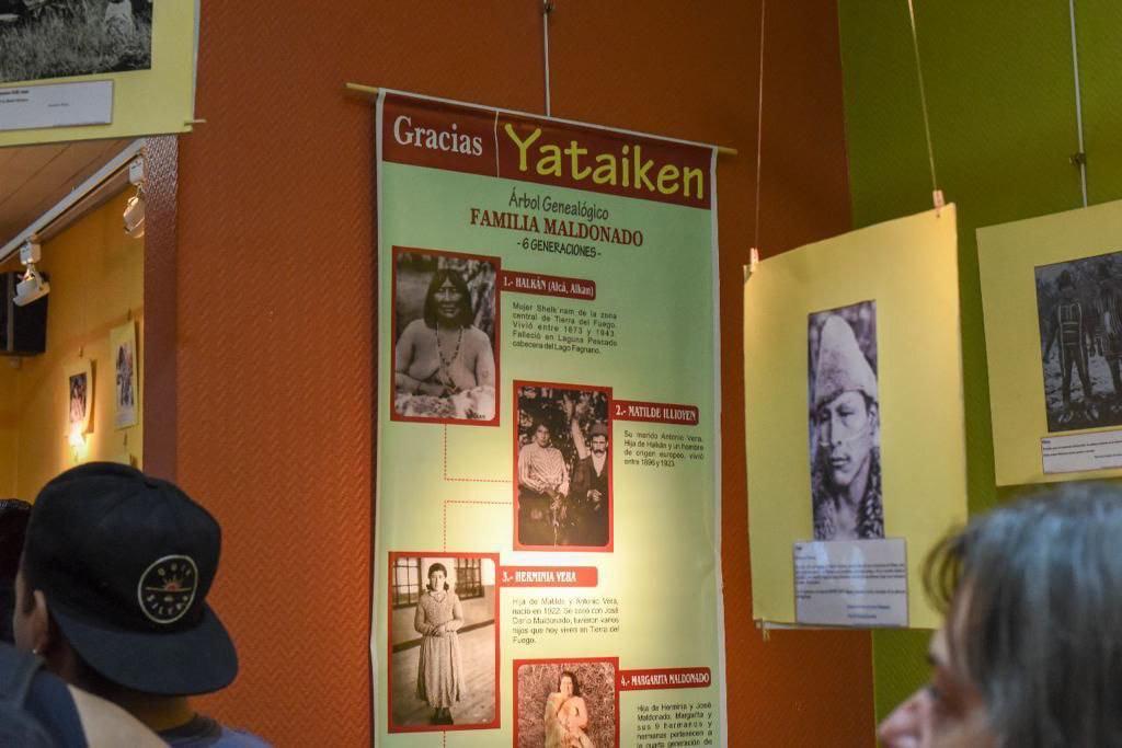 6E1FF538-D9EB-4778-B0B6-B513FF0C2EF3