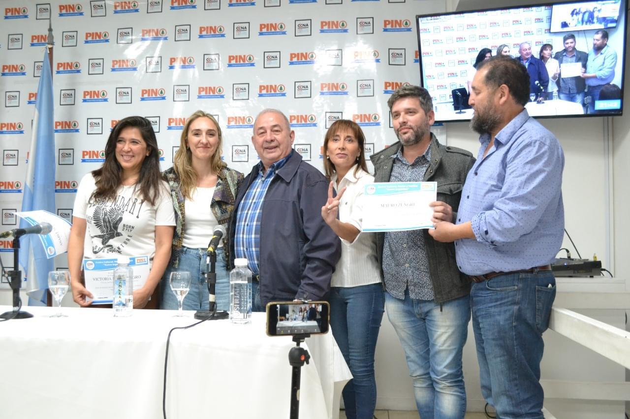 9B375070-6E6E-44BC-8638-EACD7FA0C248