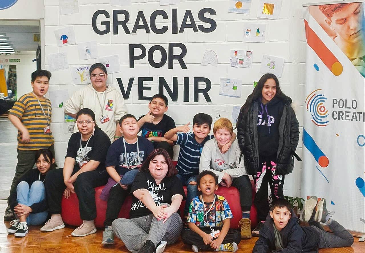 4a2efbe8-19c9-4100-8736-2eb6a41b284b