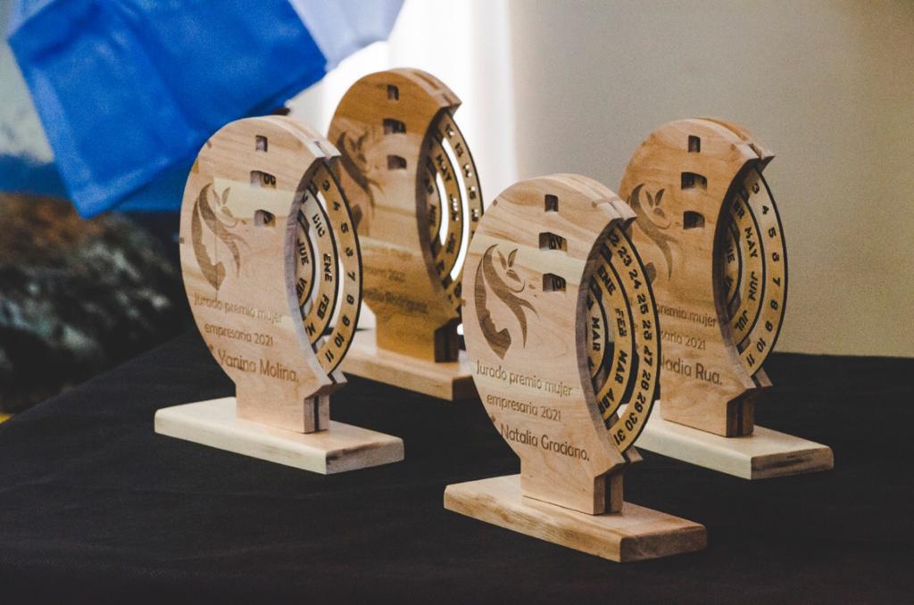 premio