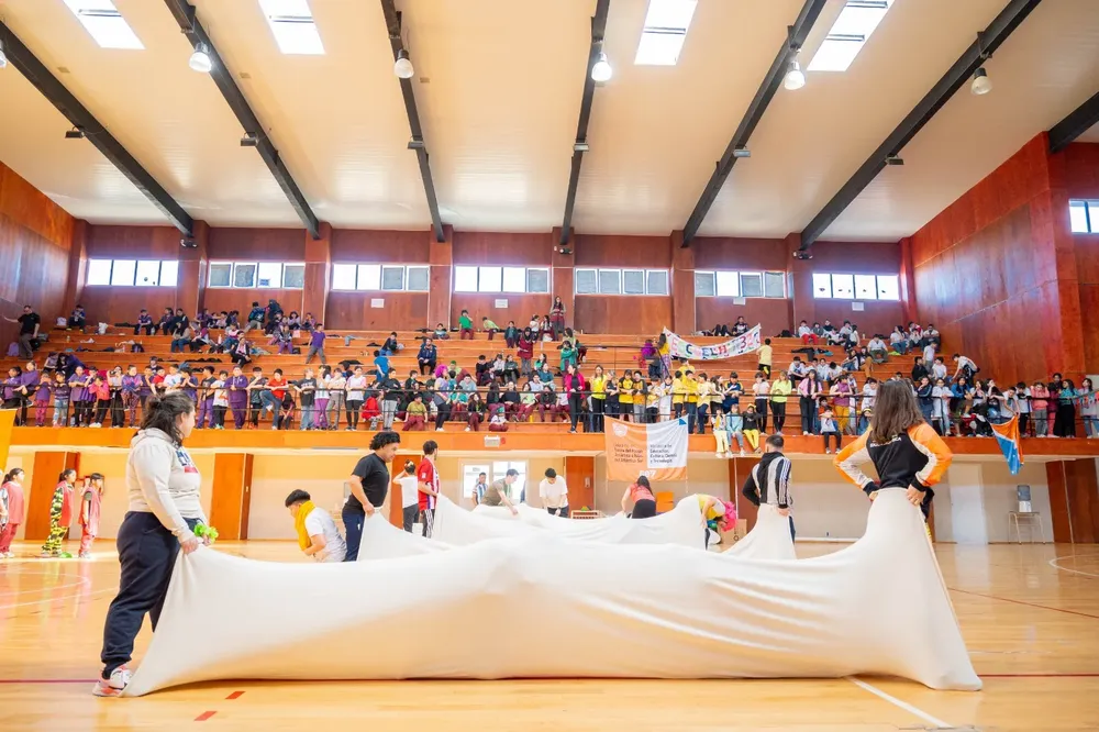 d56d0e67-0807-4abf-b5ff-d12d791336ca