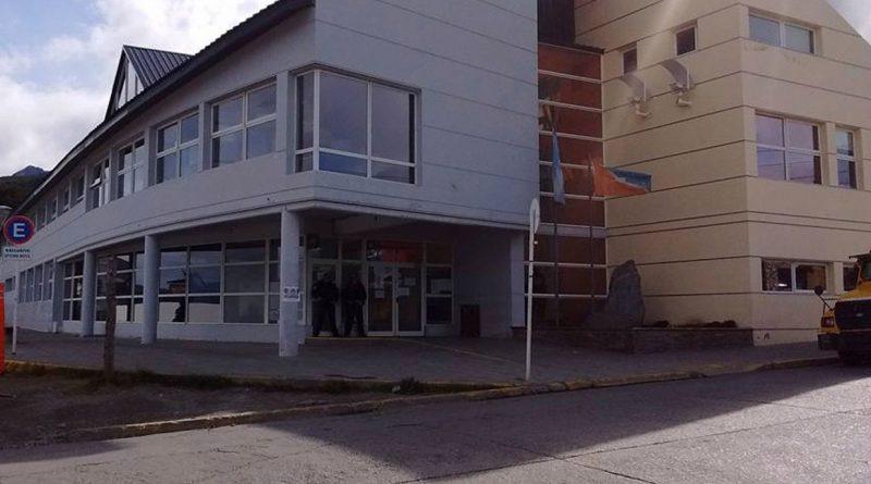 IMG-20210831-WA0077