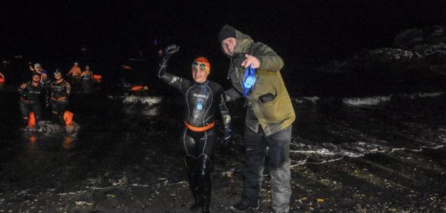 B6062215-24CE-4CD4-9C6A-BF7634B8CB5C