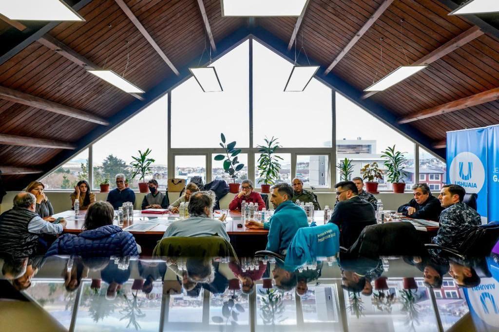 70D2CBAF-96BA-44C6-9DA9-3750F5B897EF