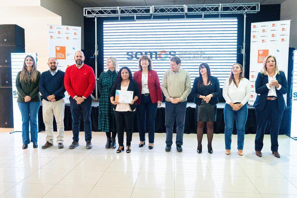 2C0AB177-2CB8-42F1-B70B-9F5ED5046F14