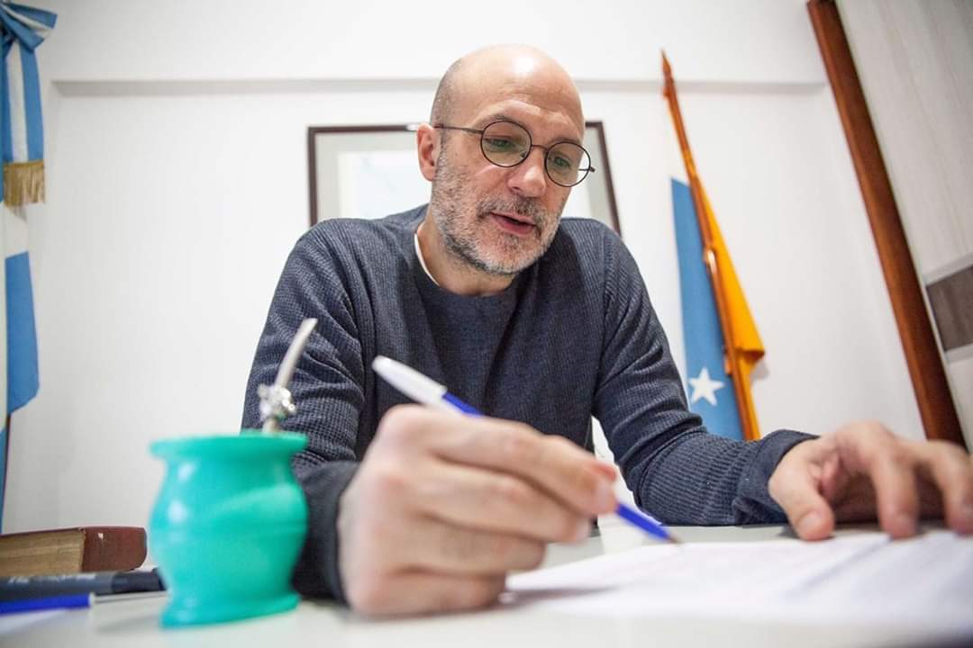 FB_IMG_1565654133266