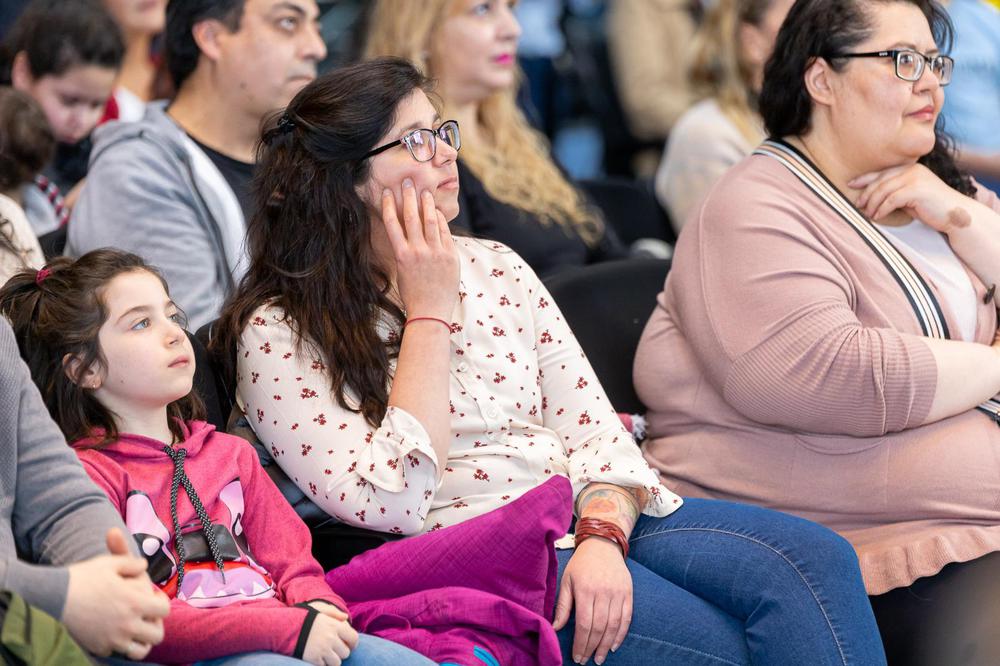 57ABEA16-396A-4A51-8CBC-EE5F09C7B74C