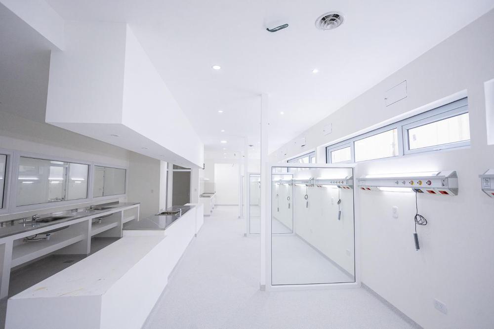 2b031bf2-48ec-4e9b-a5c7-9ce439a5afee