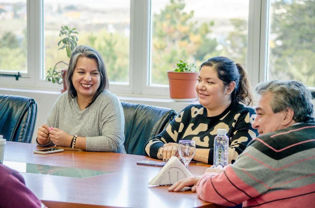 E4BBFF8D-1DAA-4D02-9945-95F2AD1555E6