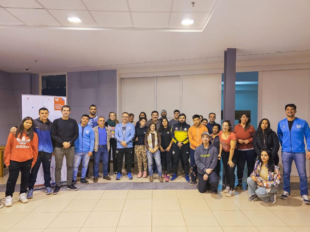 822a6abb-fc3b-4f91-a542-344c672443ef