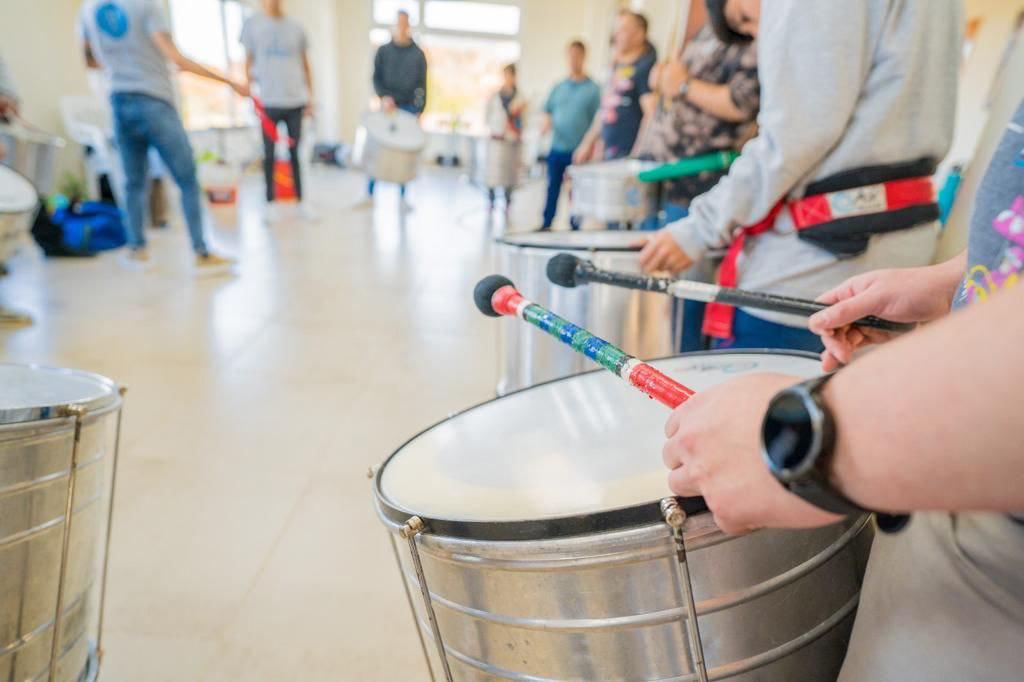 74BA1179-8820-4CFF-863C-B72B2EA890DA