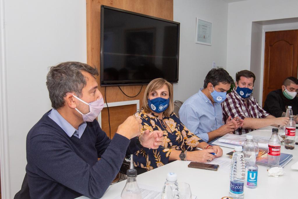 60789a90c644538603e90d74