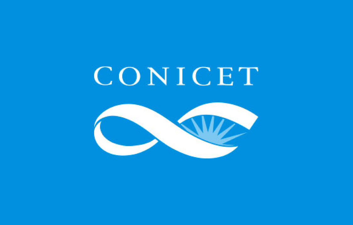 Comunicado-Directorio-Logo-01
