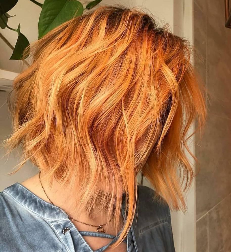 pelo 5