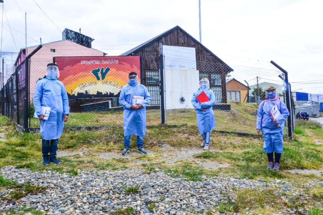 6006f5ea8222de653702e8ee