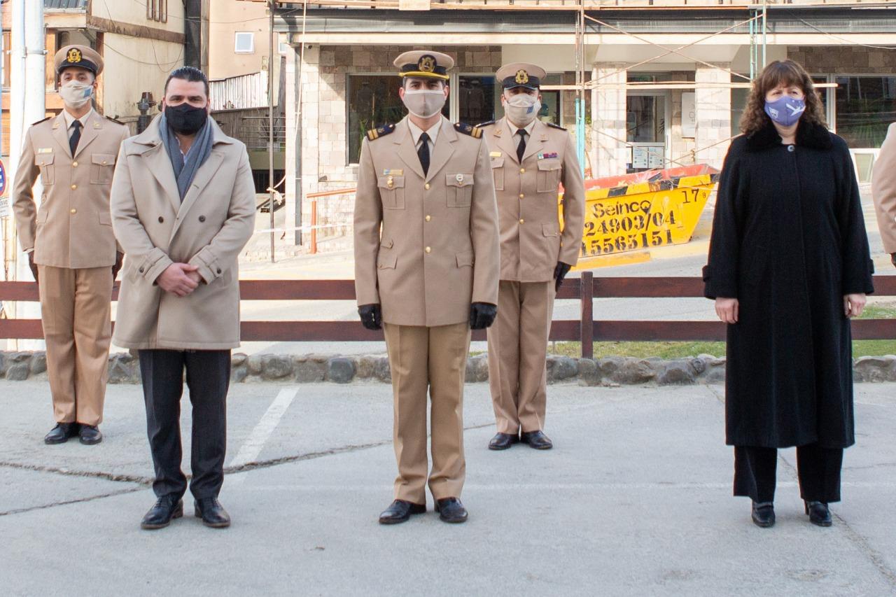 5f8455276eeb73ba6ceadf5b