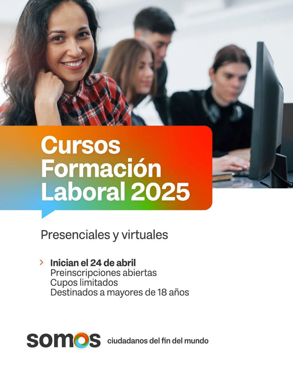 lab