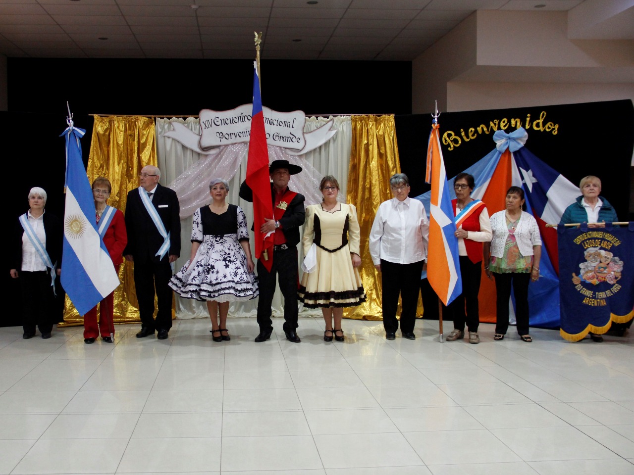 15 - ENCUENTRO ADULTO MAYOR (9)