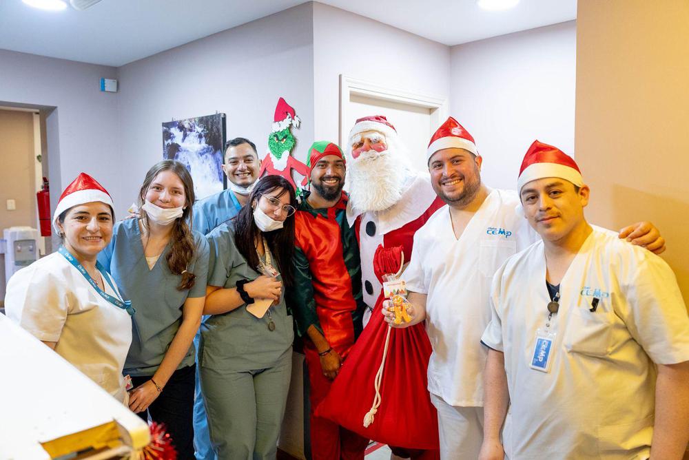 20845506-0181-40b1-899a-2ebbe87cb4a4