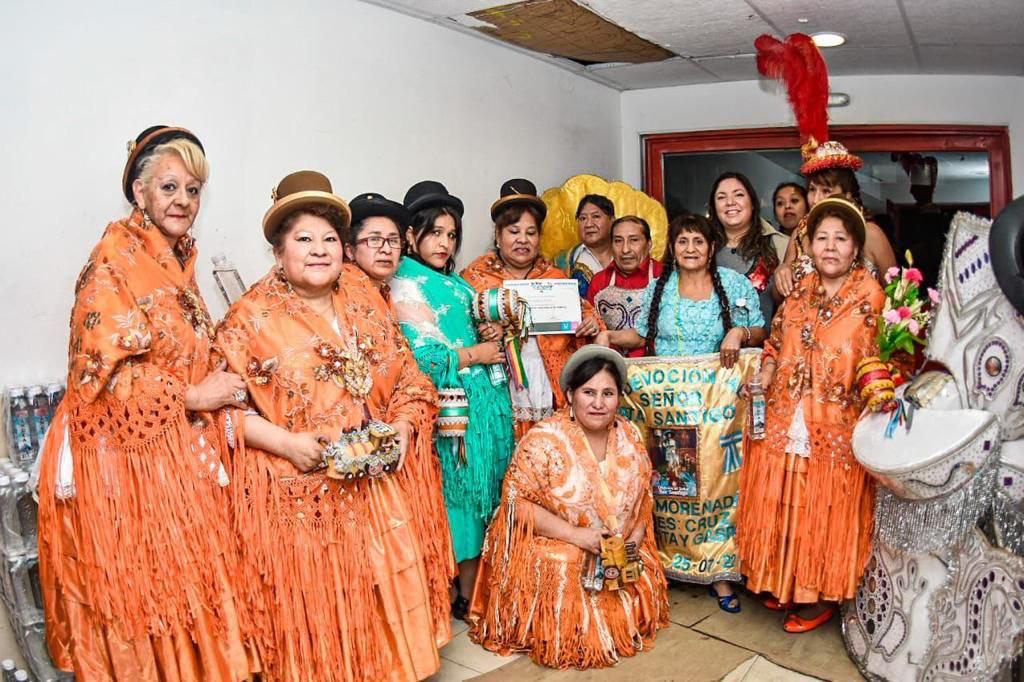 895EEE25-D009-412F-99A8-804C374B75DE