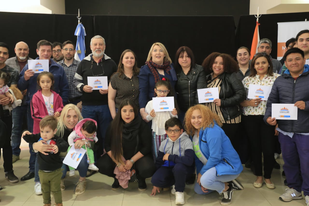 07 - 53ee2031-42b2-4081-88fd-819b6cf83cf9