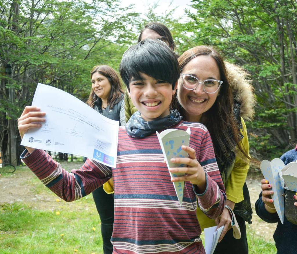 IMG_20211204_201020_355