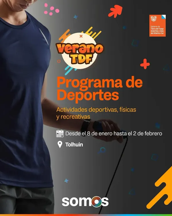 6d0c111e-548e-45d9-9987-62361fc9e0f0