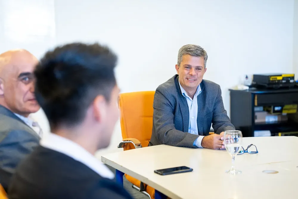 782e5ee9-5865-4c56-b9f9-5bd2c45a0874