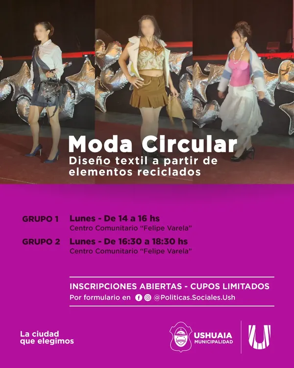 circu 1