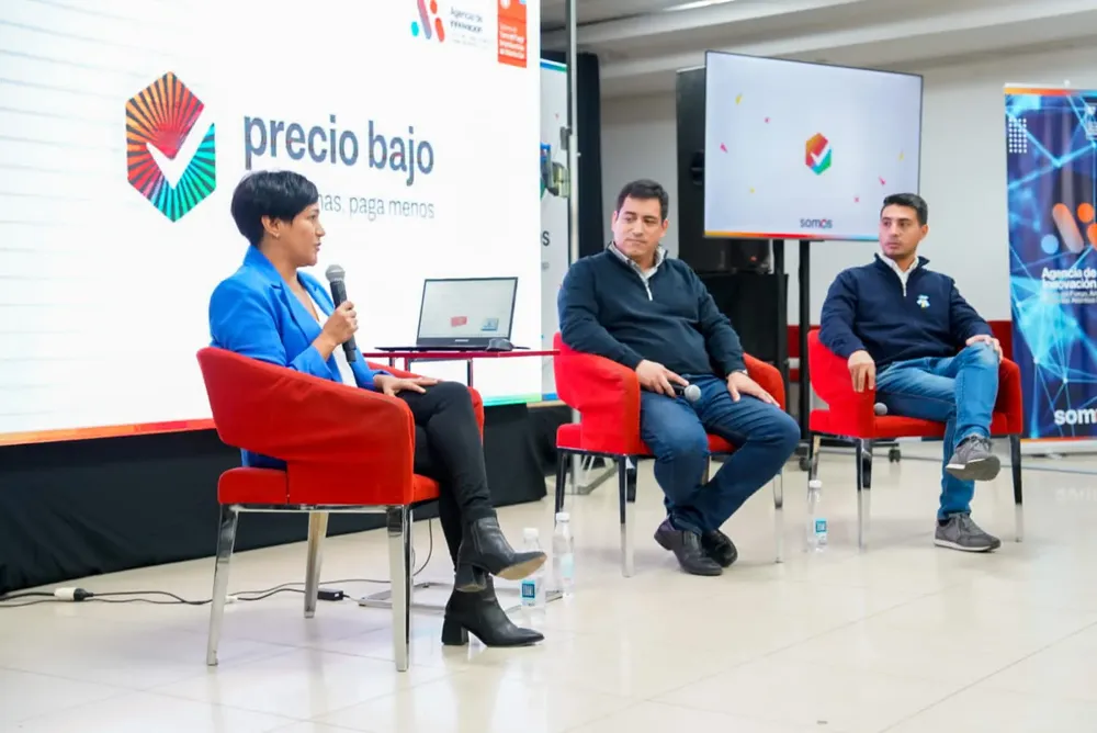 f8601b2c-951e-4b10-8842-36e452073fbf