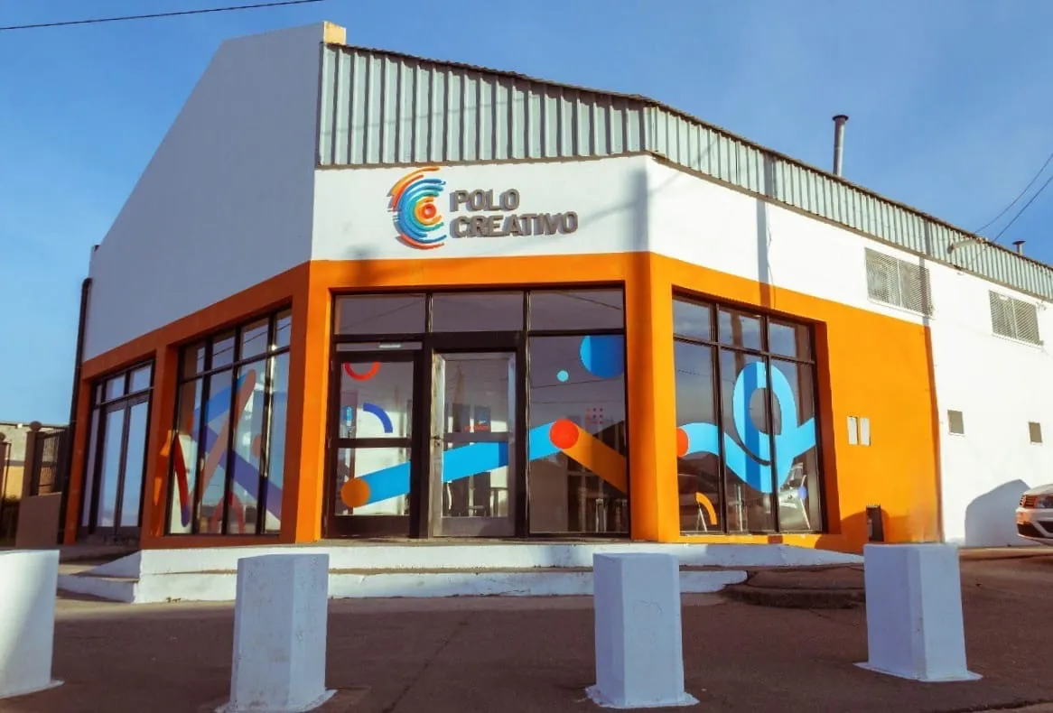 c1545bcd-bd52-4375-b1ae-1d63ad0239b3