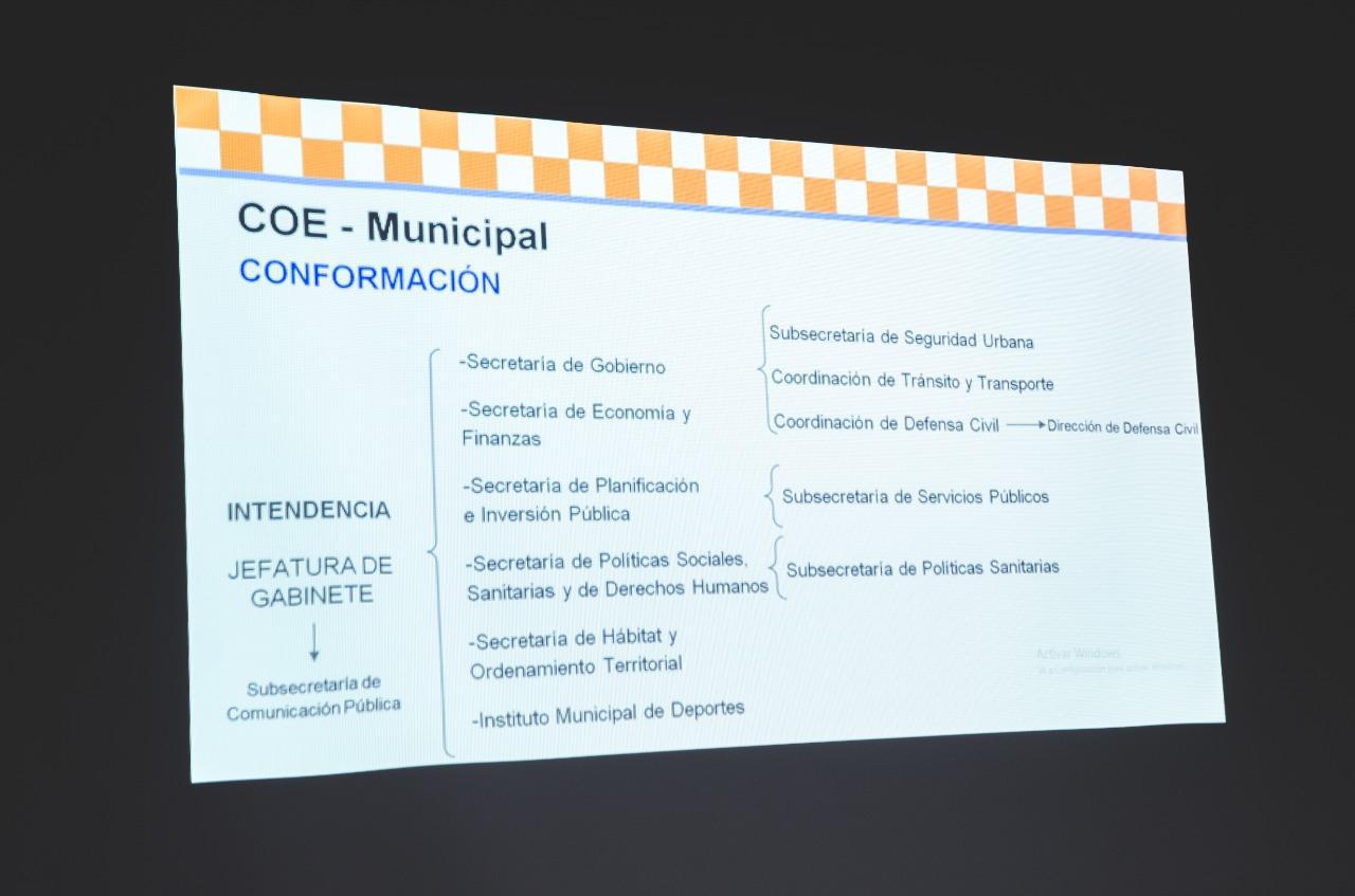 609af1fd1118e83256c97142