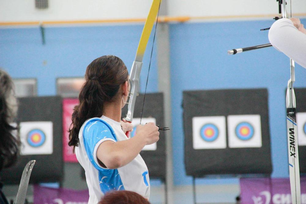 6db88f70-c7e0-45d5-9ba1-0ae838dac559