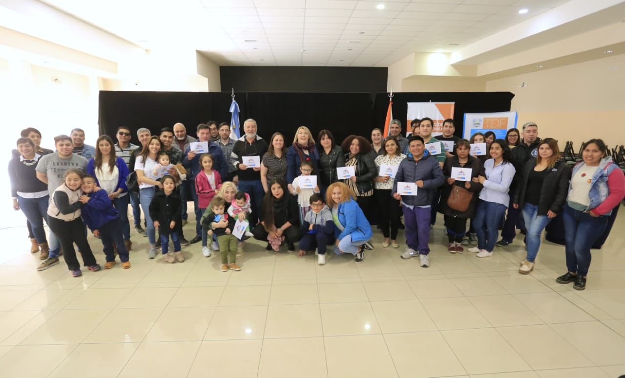 06 - 50dc8cba-d0f3-4b92-8bd8-00b30461ade4