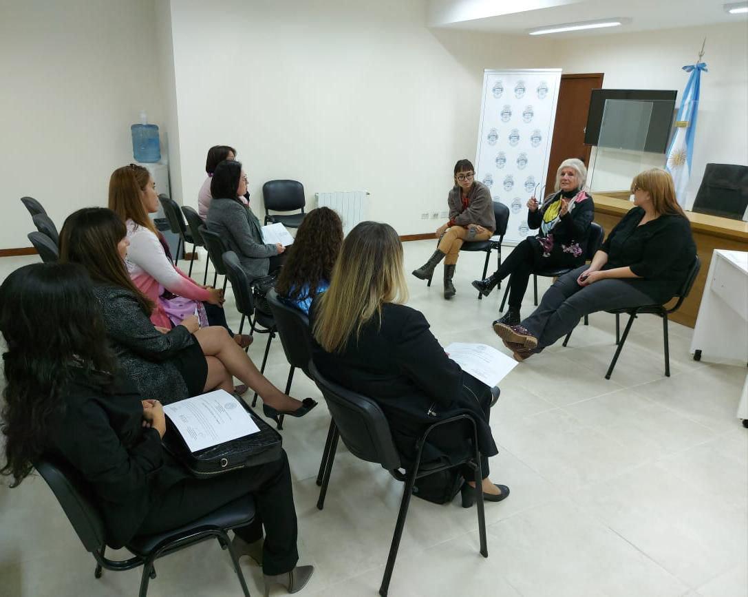 IMG_20220414_203019_199