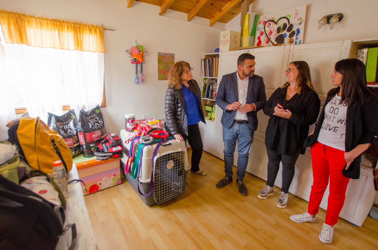 inauguracion centro comunitario rio pipo 3