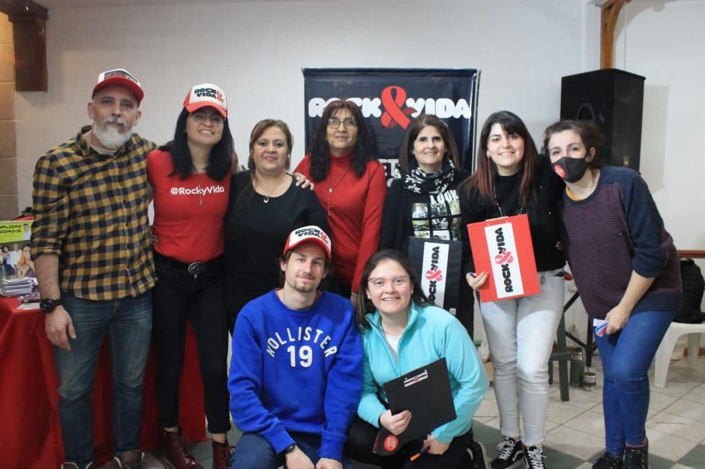 11BE39F0-3483-4DF0-AA35-BEA60C402AEC